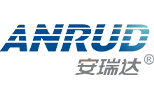 濰坊悍馬農(nóng)業(yè)裝備有限公司